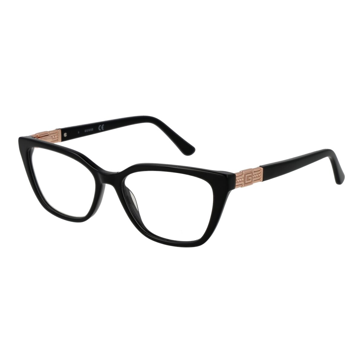 rama de ochelari dama guess gu2941 51001