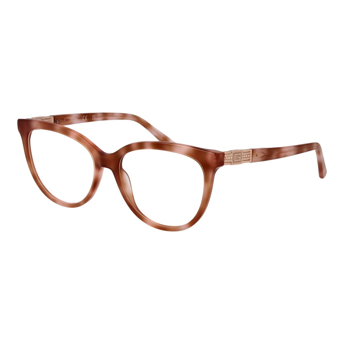 rama de ochelari dama guess gu2942 54059