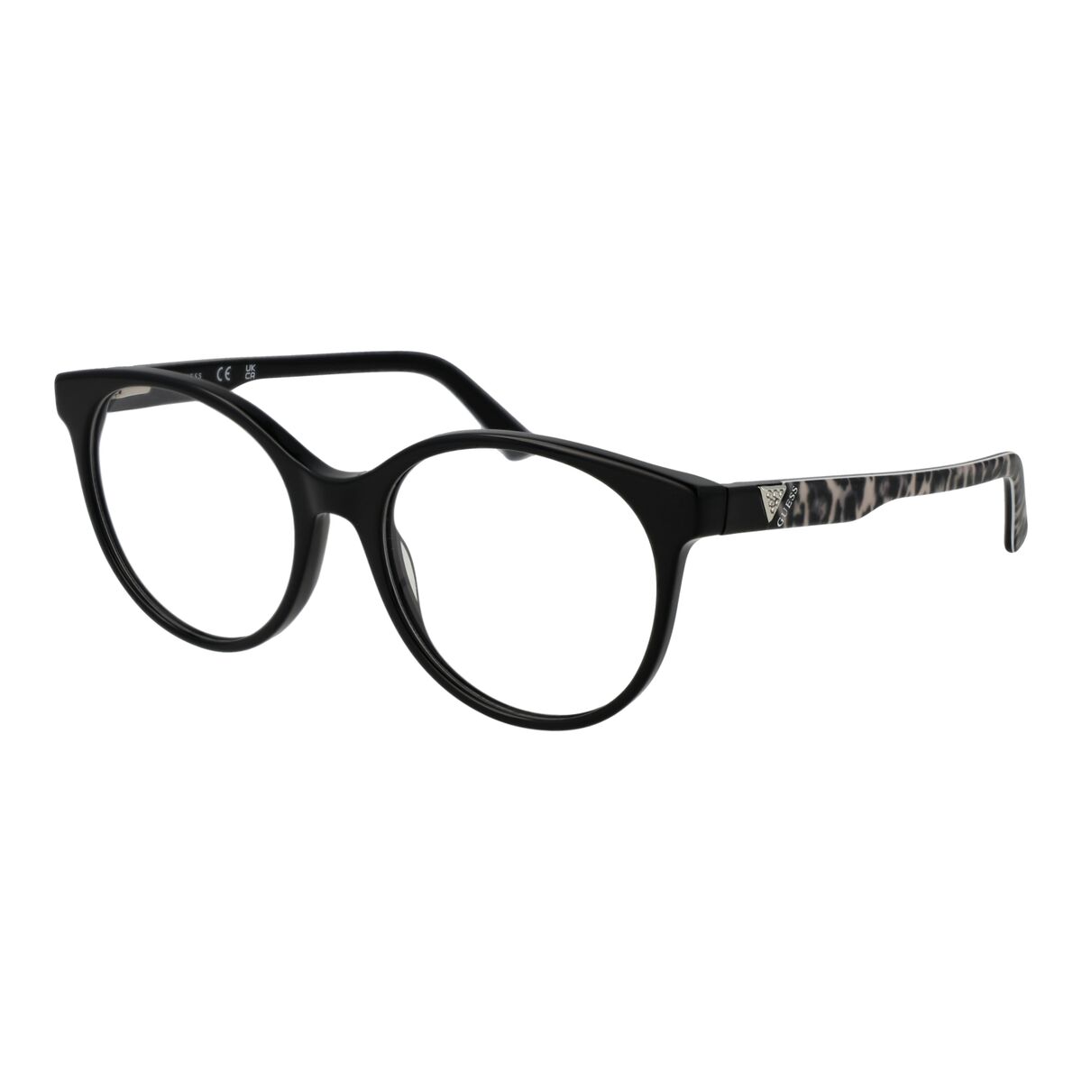 rama de ochelari dama guess gu2944 55001