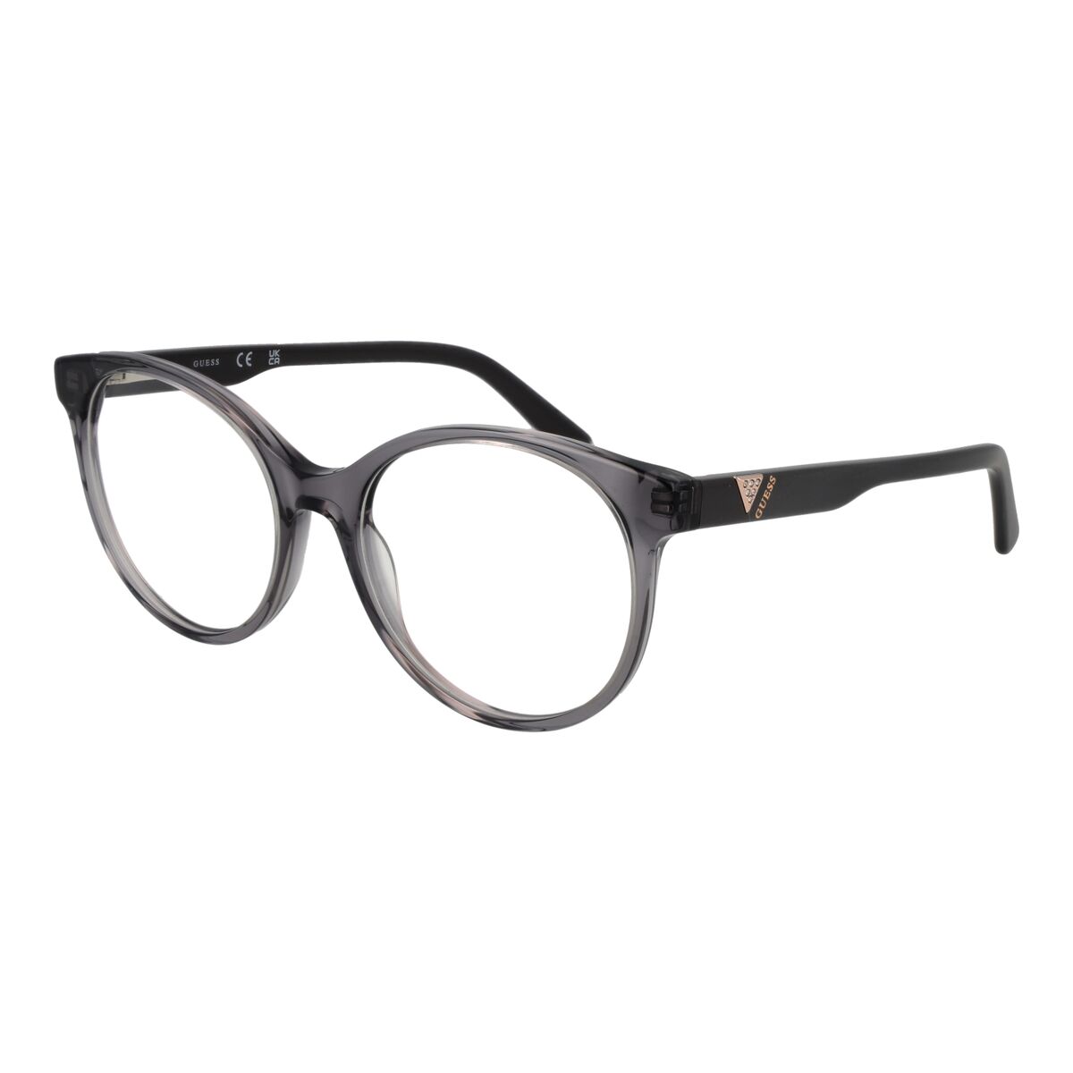 rama de ochelari dama guess gu2944 55020