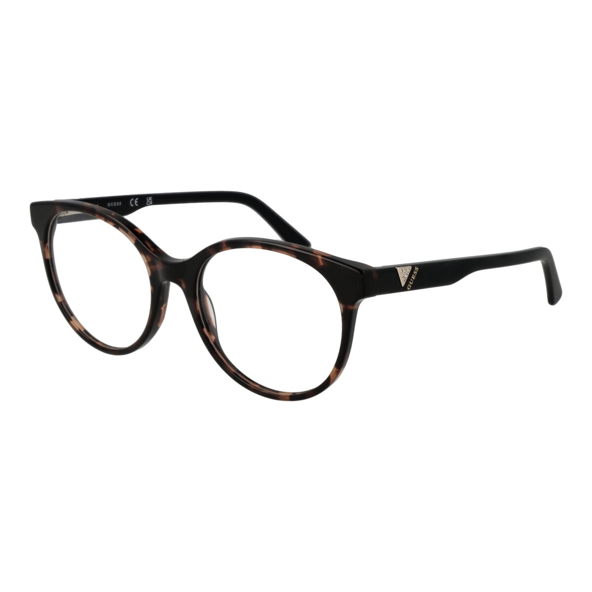 rama de ochelari dama guess gu2944 55052