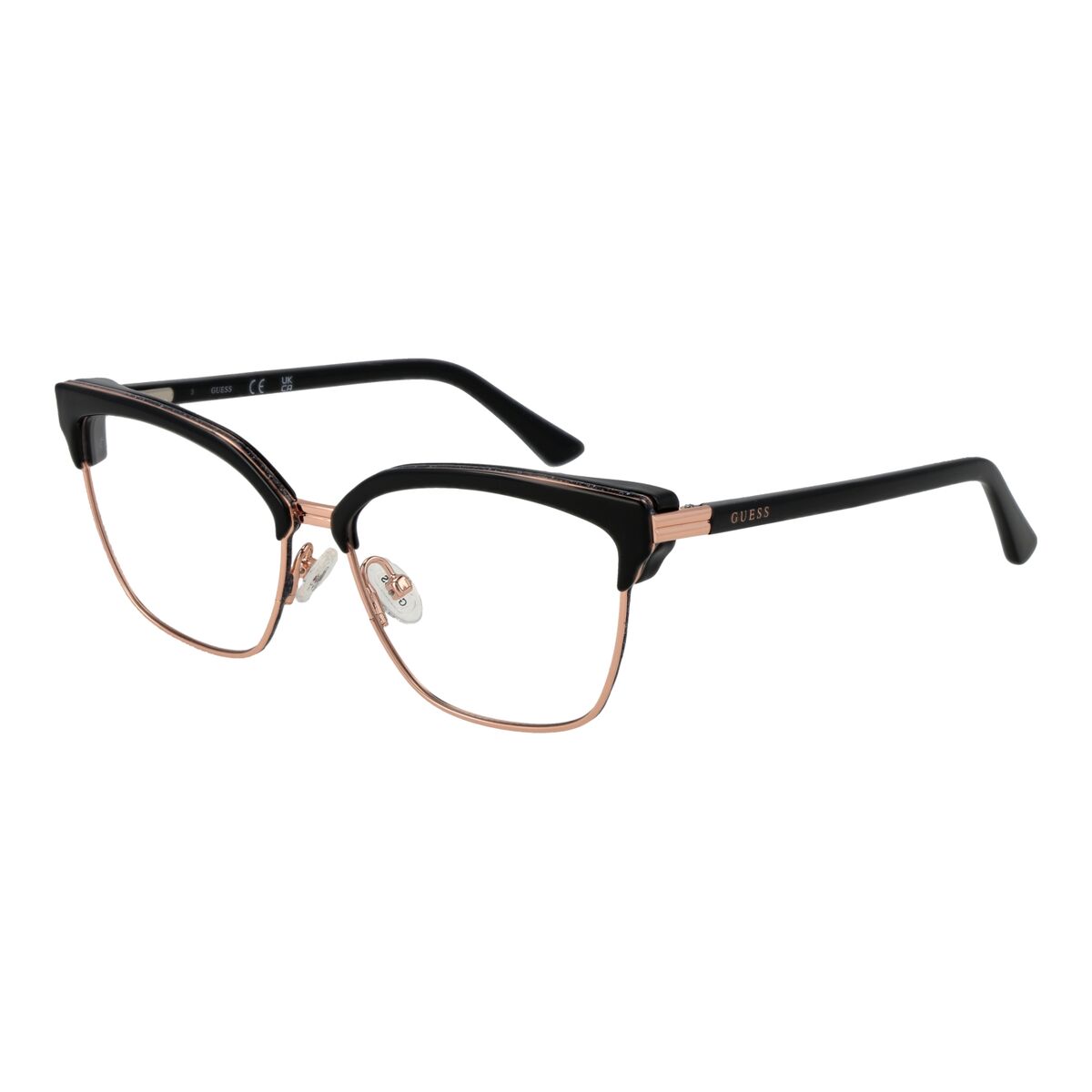 rama de ochelari dama guess gu2945 54001
