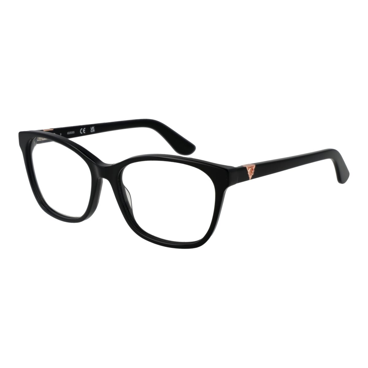 rama de ochelari dama guess gu2949 n 53001