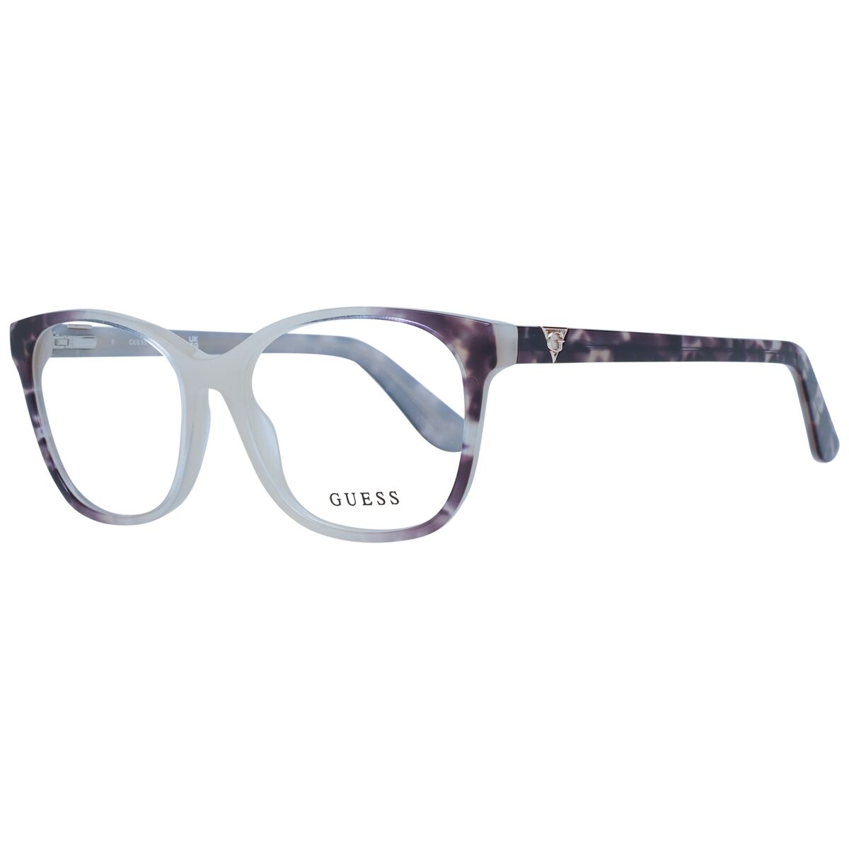 rama de ochelari dama guess gu2949 n 53025