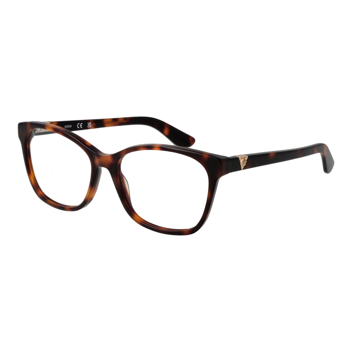 rama de ochelari dama guess gu2949 n 53052