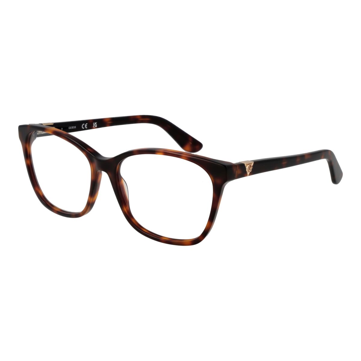rama de ochelari dama guess gu2949 n 56052