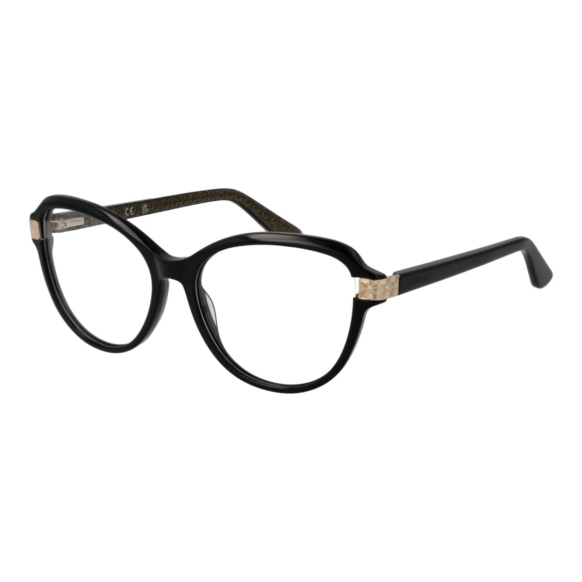 rama de ochelari dama guess gu2955 55001