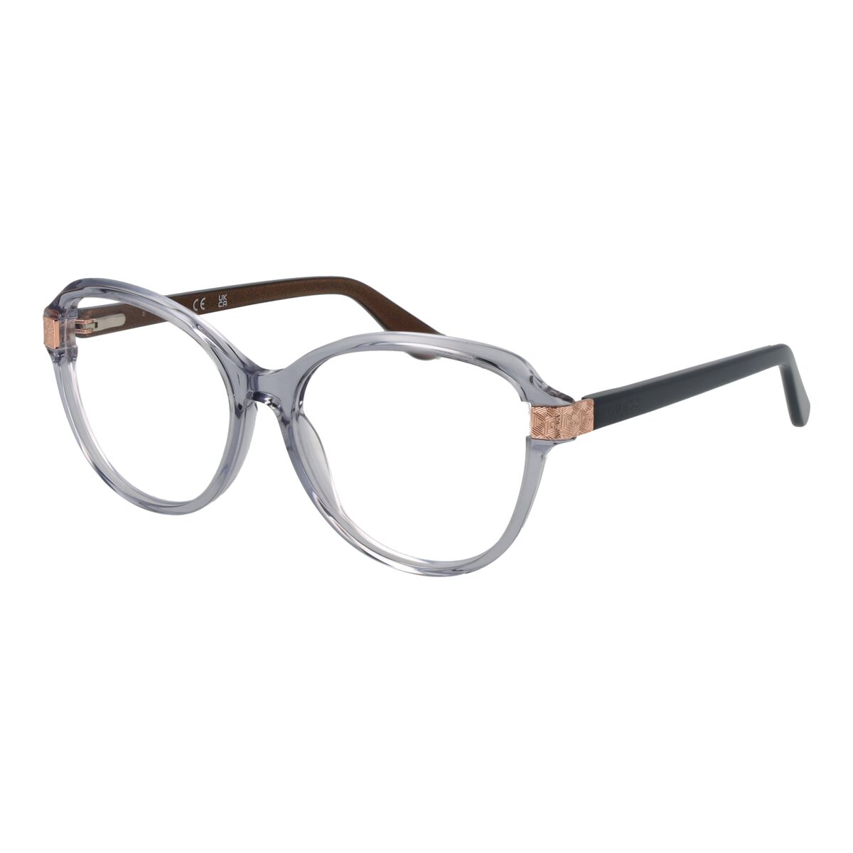 rama de ochelari dama guess gu2955 55020