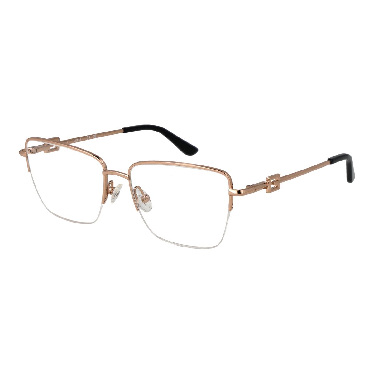 rama de ochelari dama guess gu2976 53028