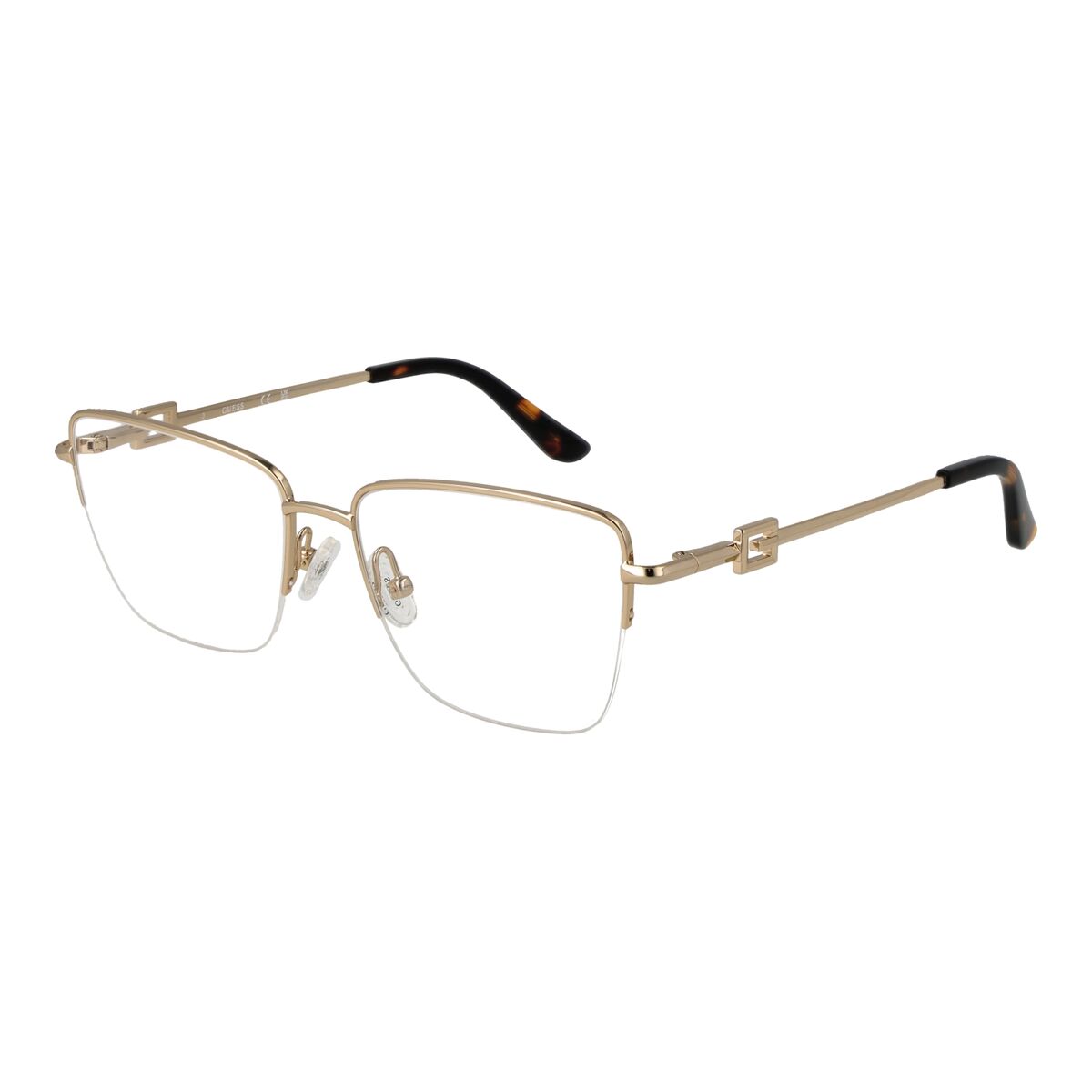 rama de ochelari dama guess gu2976 53032
