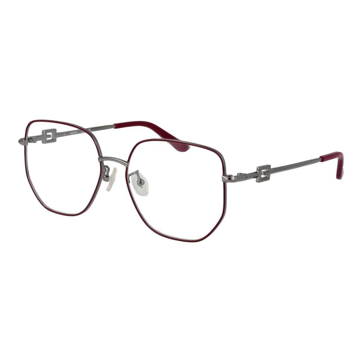 rama de ochelari dama guess gu2989 d 55071