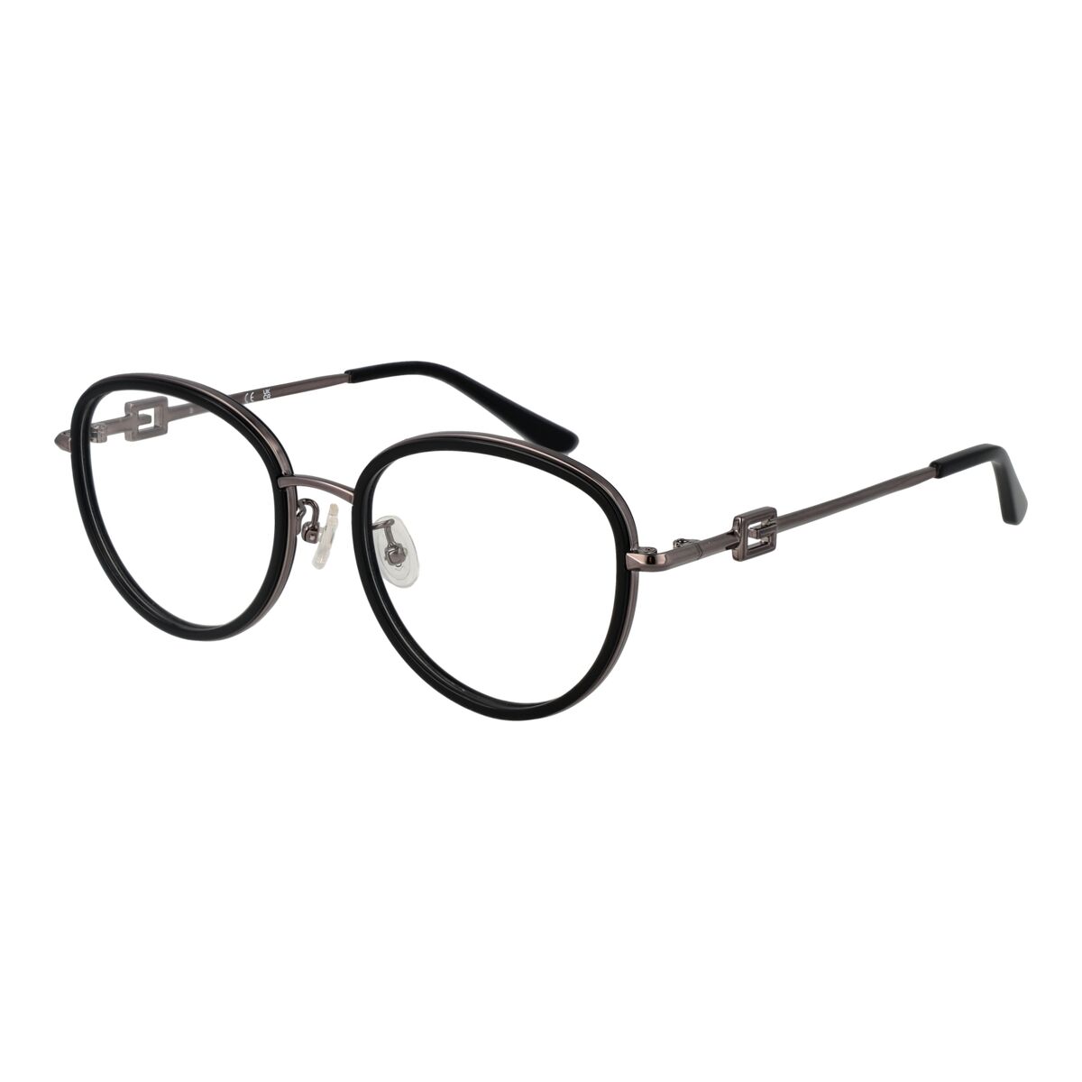 rama de ochelari dama guess gu2991 d 53001