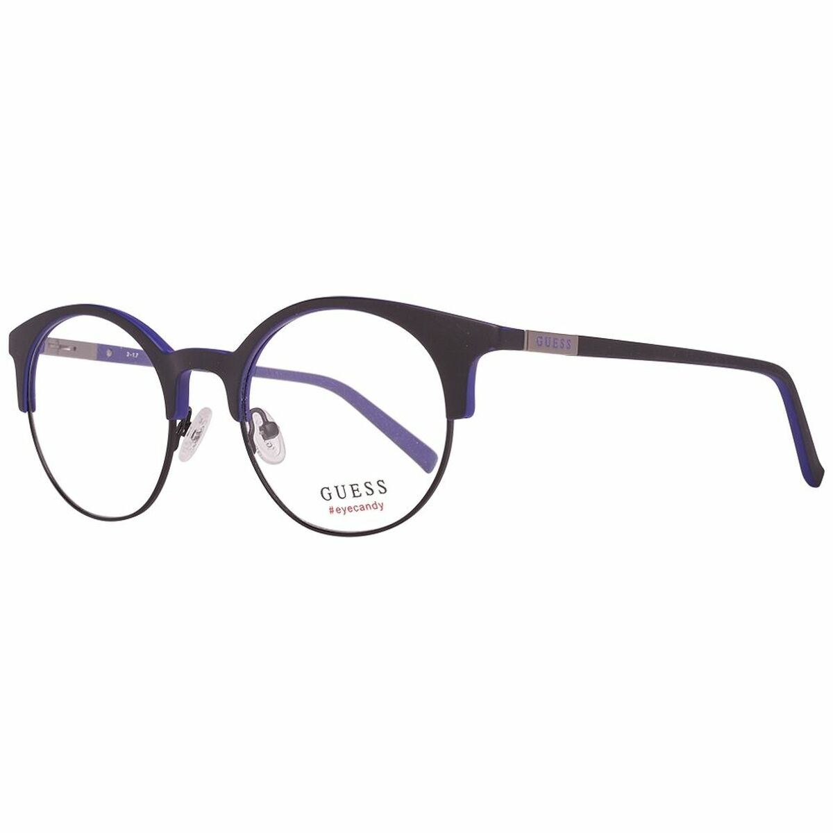 rama de ochelari dama guess gu3025 51002