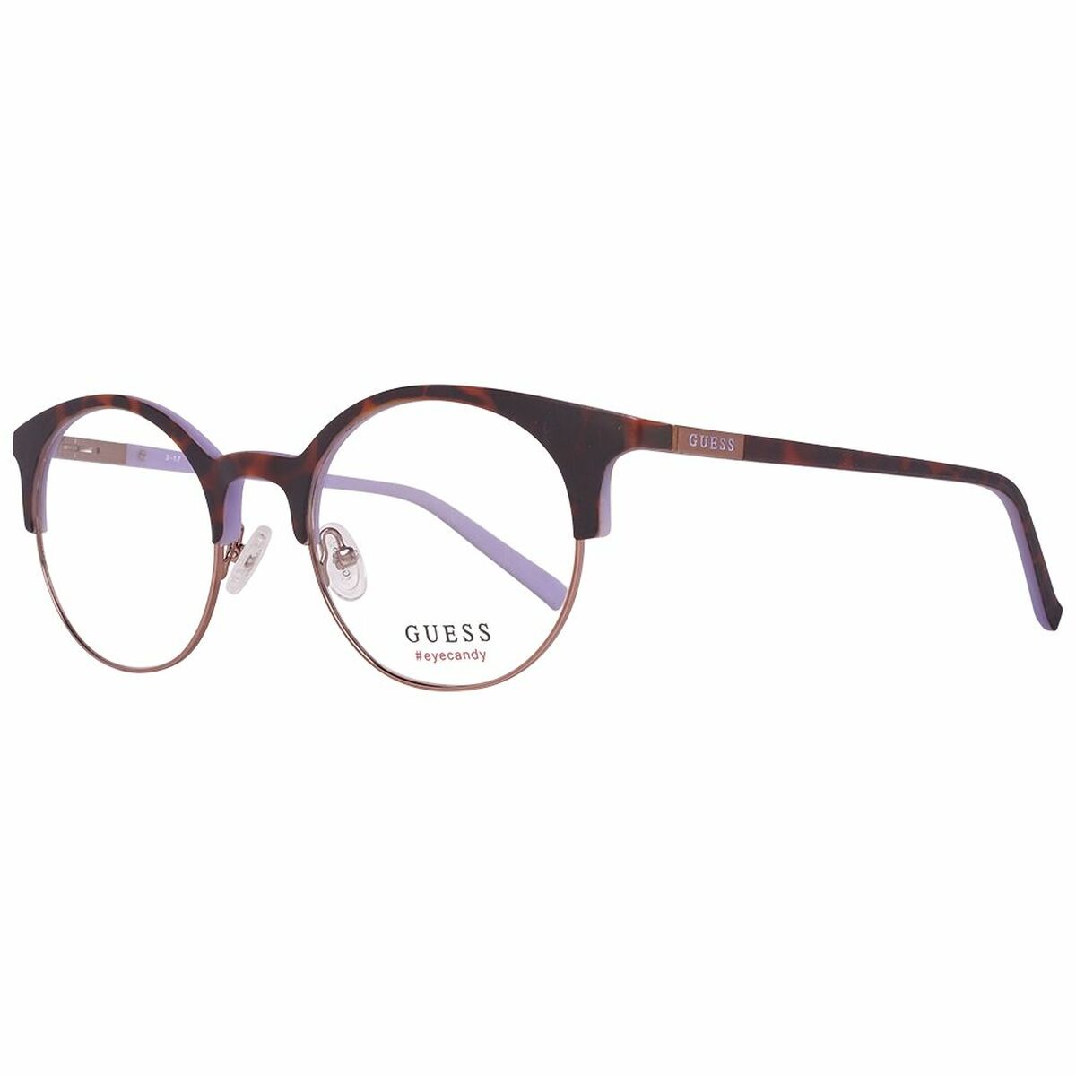 rama de ochelari dama guess gu3025 51052