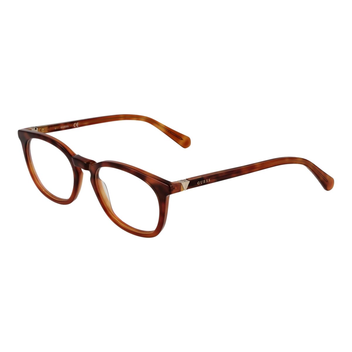 rama de ochelari dama guess gu50053 51053