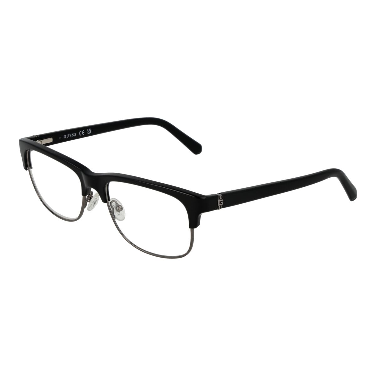 rama de ochelari dama guess gu50081 55001