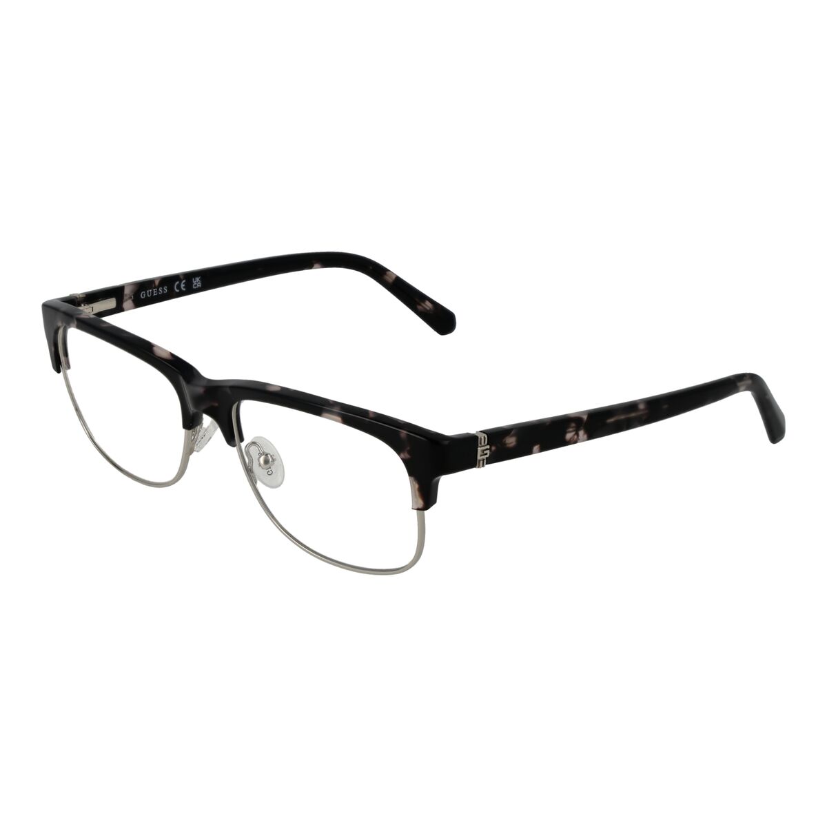rama de ochelari dama guess gu50081 55020