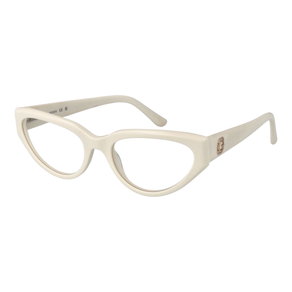 rama de ochelari dama guess gu50113 53021