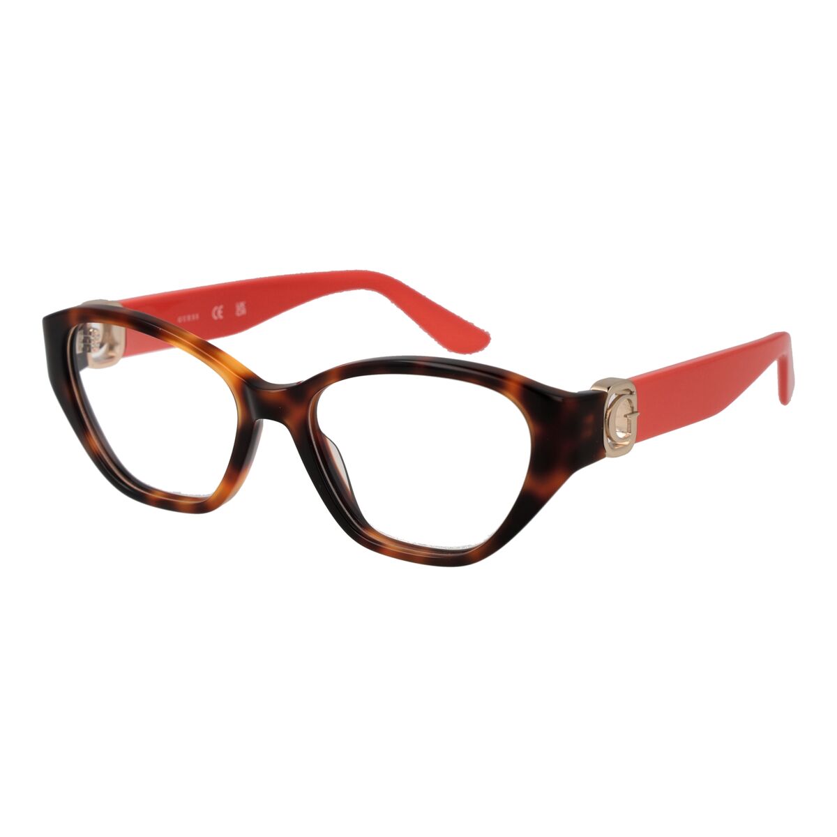 rama de ochelari dama guess gu50119 51052