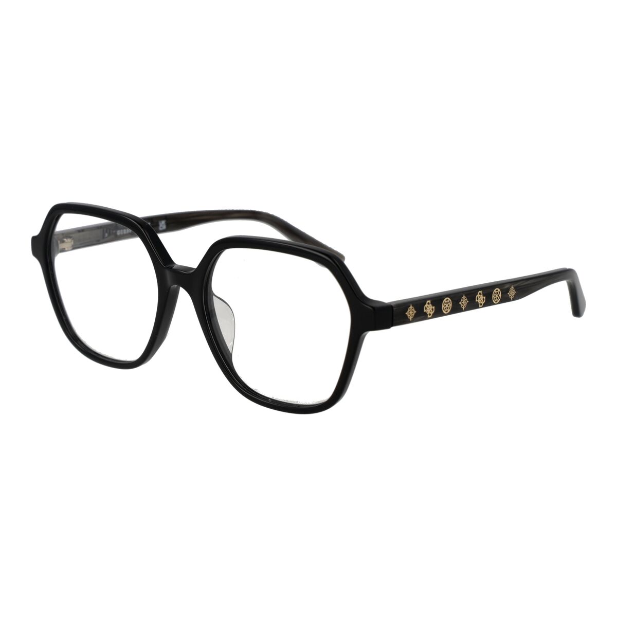 rama de ochelari dama guess gu50155 d 53001