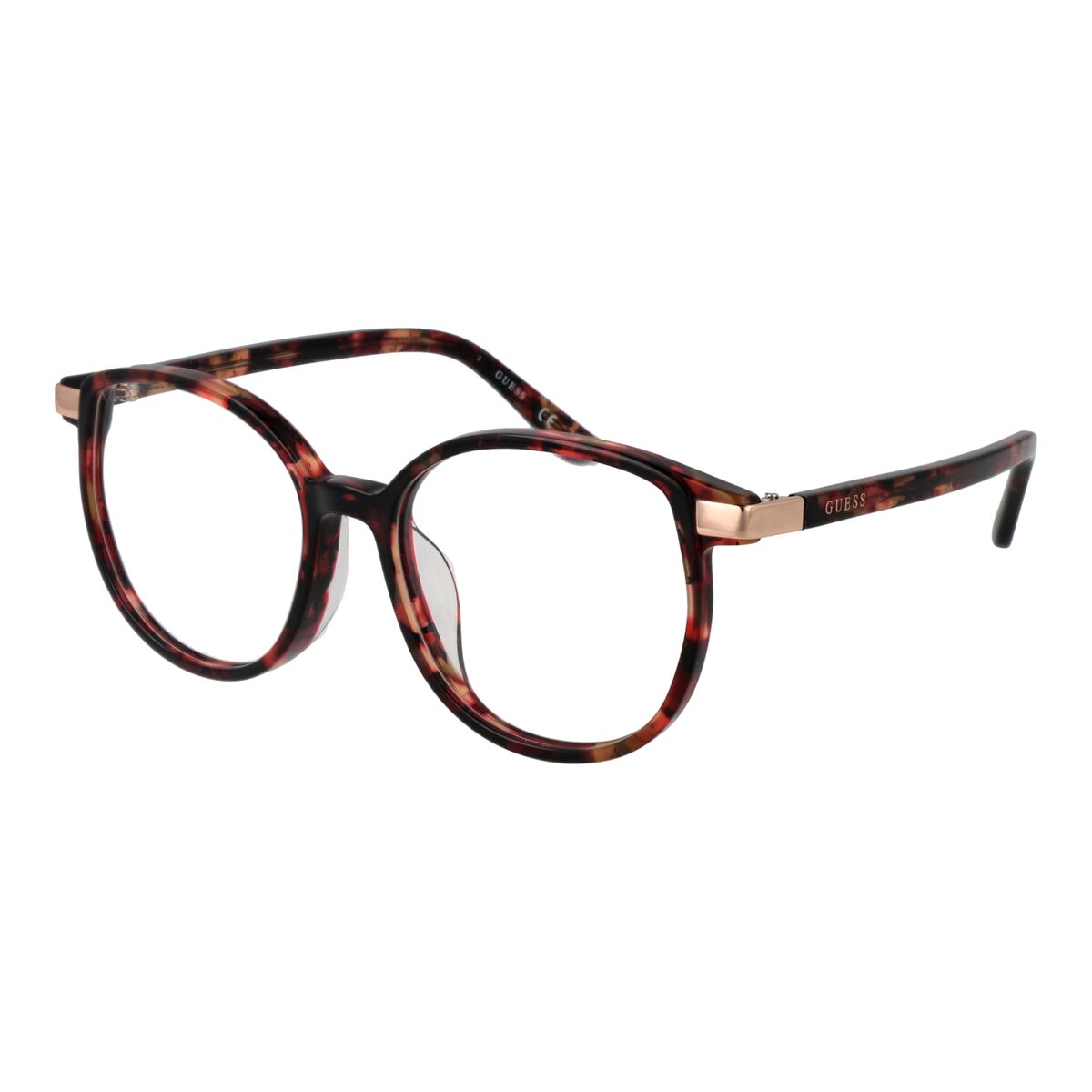 rama de ochelari dama guess gu50157 d 52069 rama de ochelari dama guess gu50157 d 52069