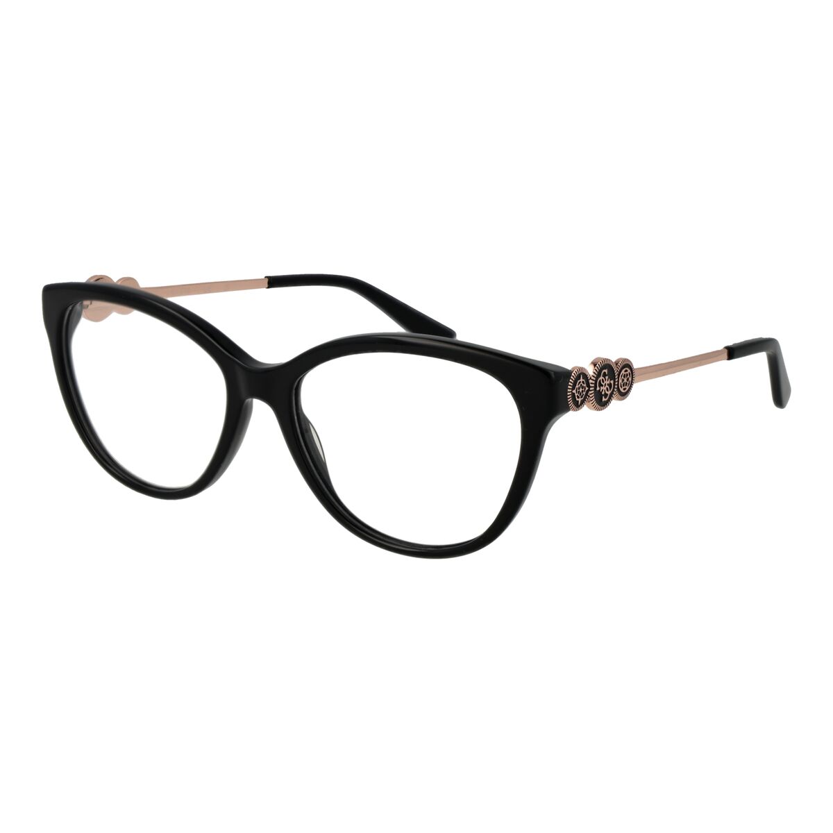 rama de ochelari dama guess gu50230 53001