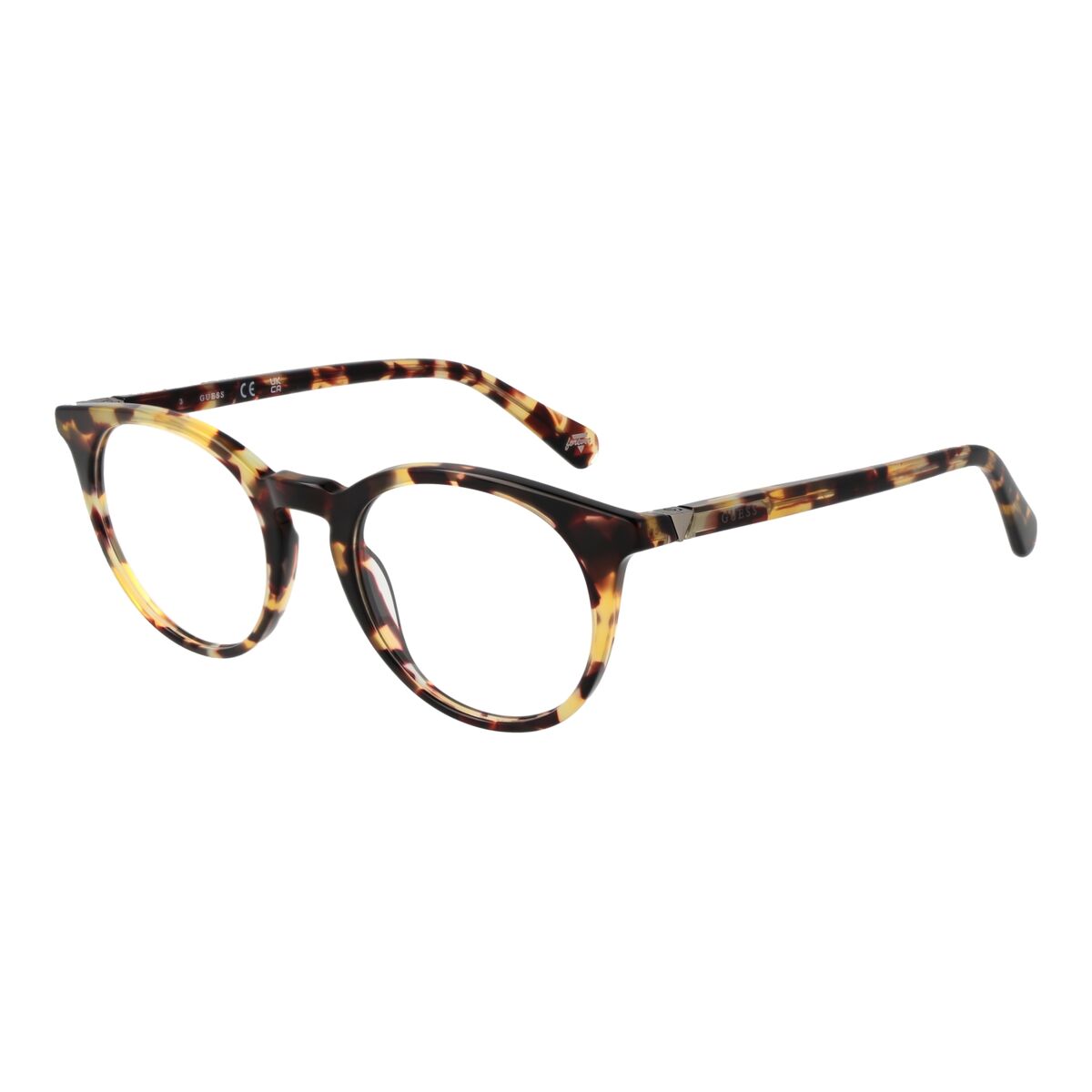 rama de ochelari dama guess gu5224 48053