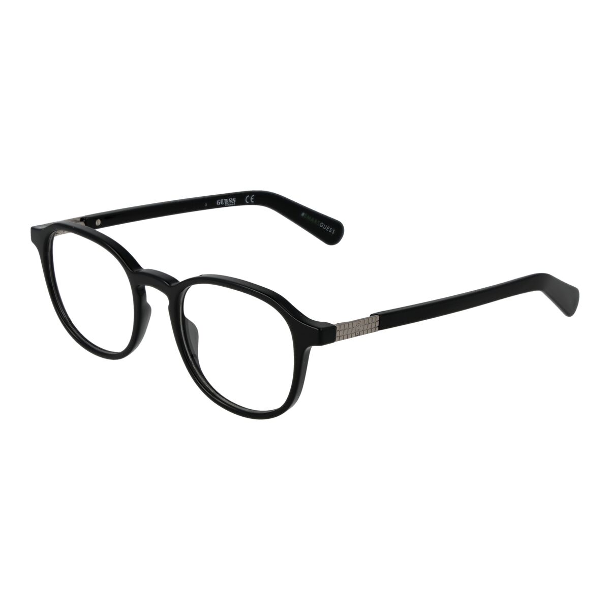 rama de ochelari dama guess gu8251 48001