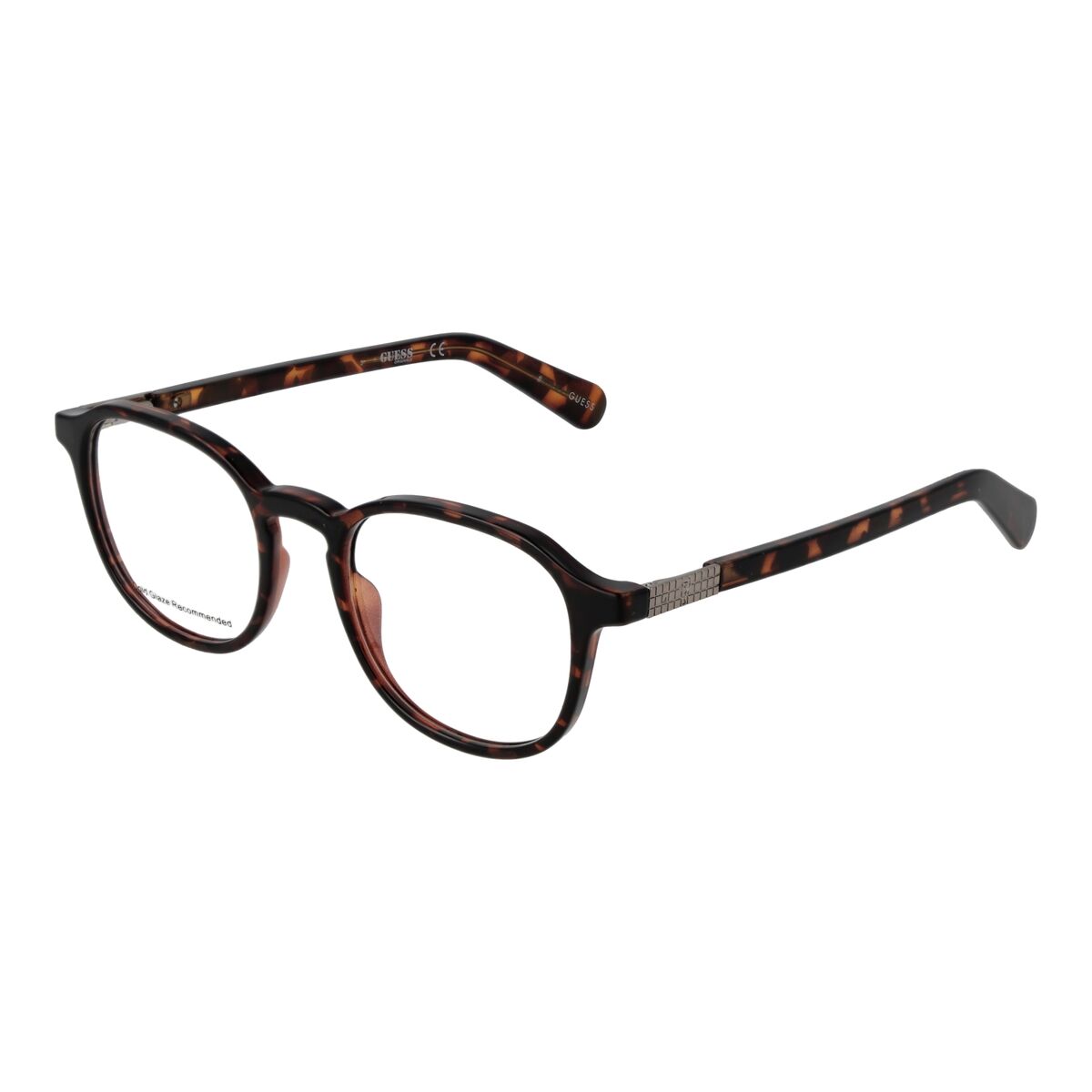 rama de ochelari dama guess gu8251 48053