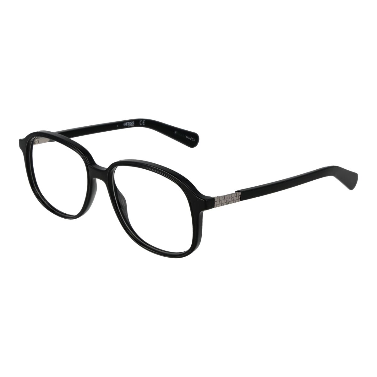 rama de ochelari dama guess gu8255 53001