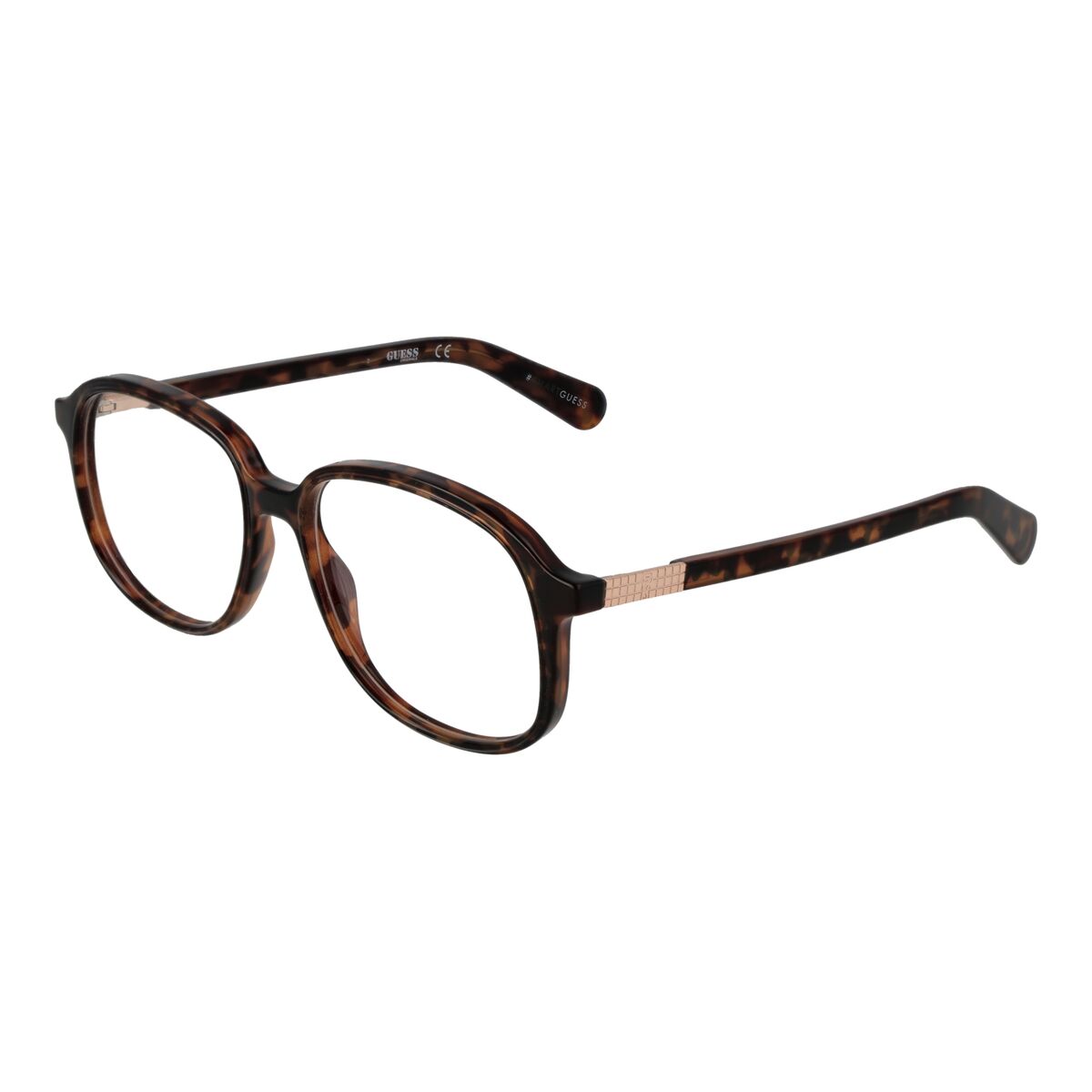 rama de ochelari dama guess gu8255 53053