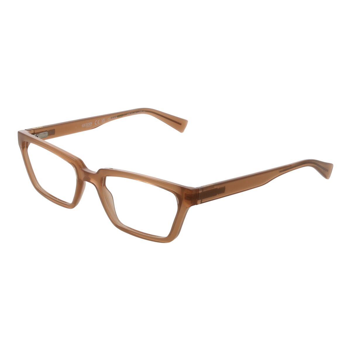 rama de ochelari dama guess gu8280 54057