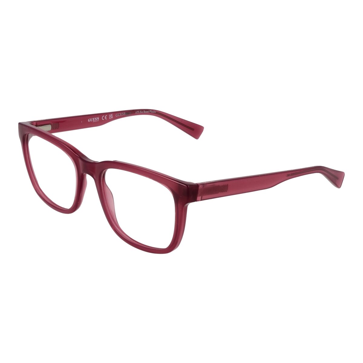 rama de ochelari dama guess gu8281 53083