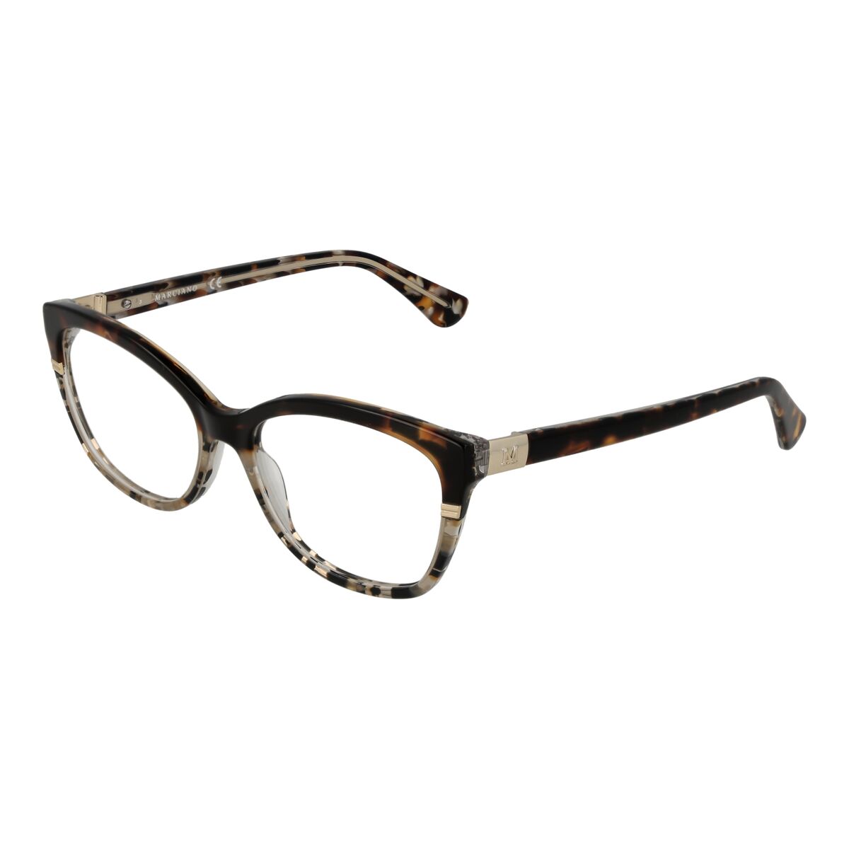 rama de ochelari dama guess marciano gm0374 54052