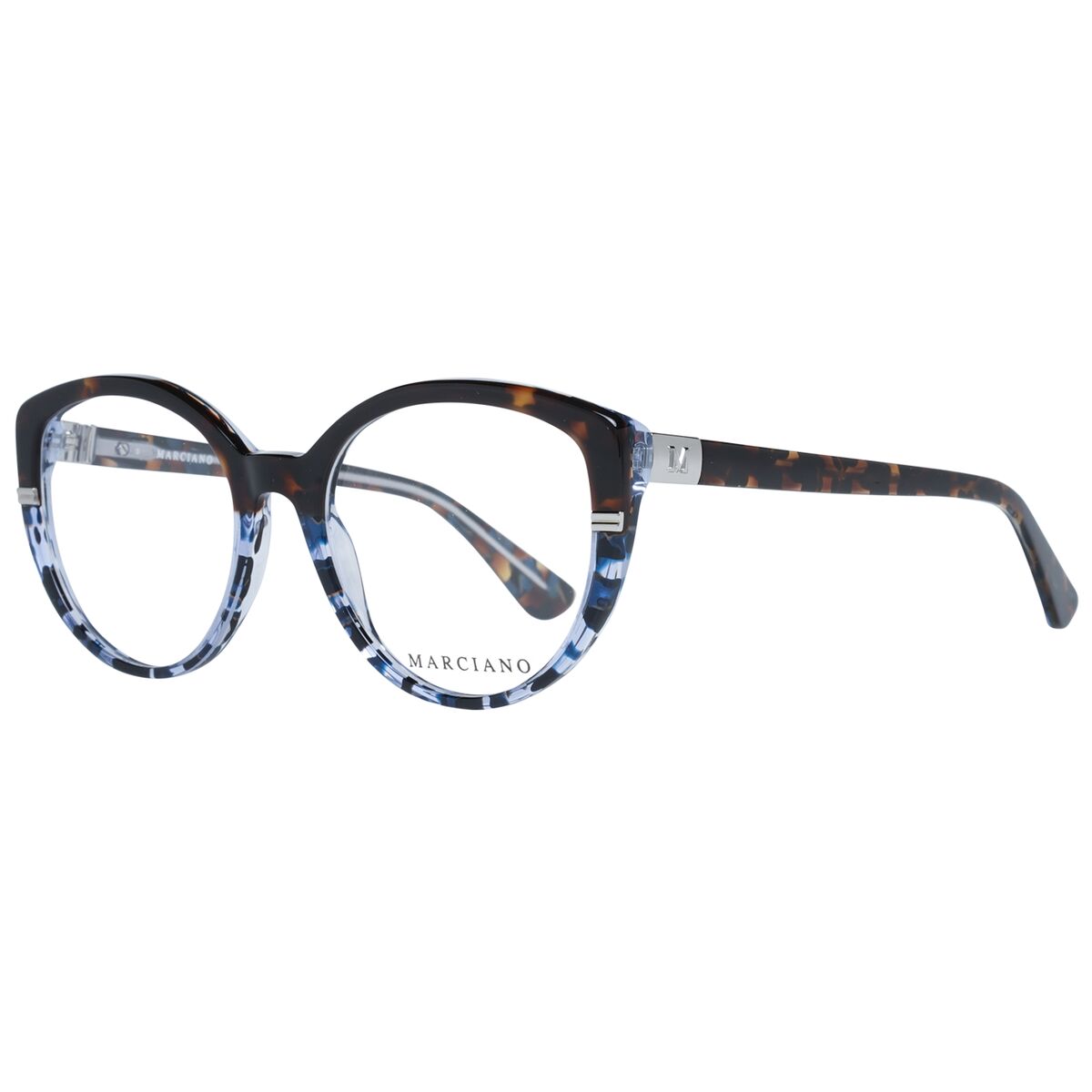 rama de ochelari dama guess marciano gm0375 52056