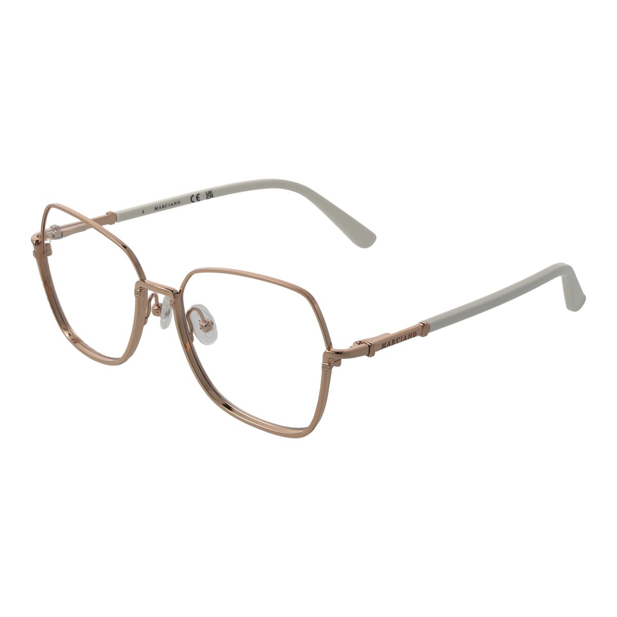 rama de ochelari dama guess marciano gm0380 55032