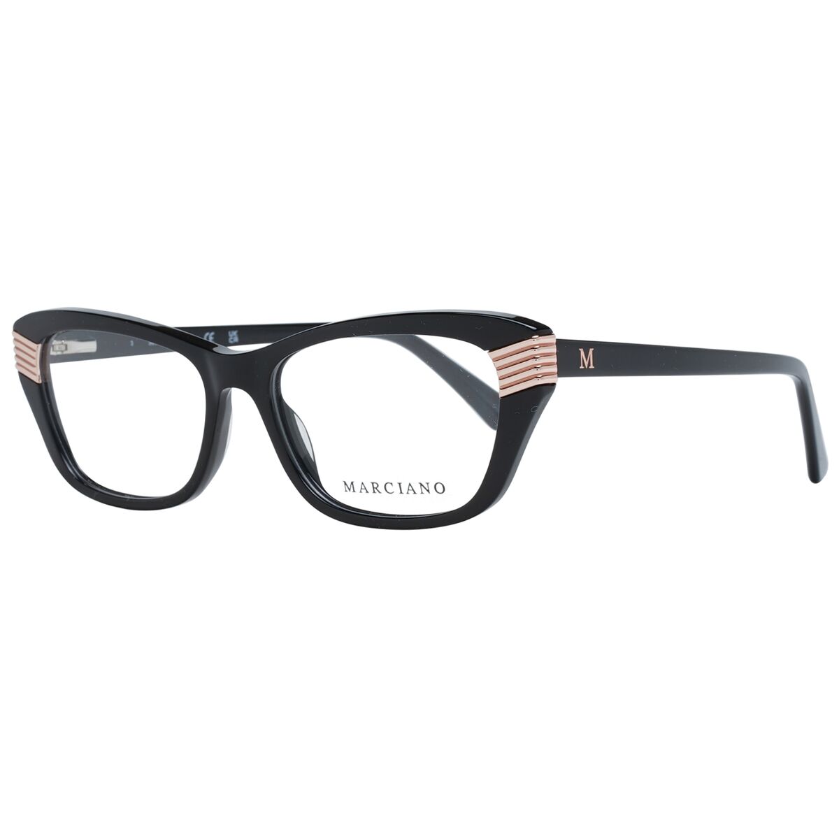 rama de ochelari dama guess marciano gm0385 53001