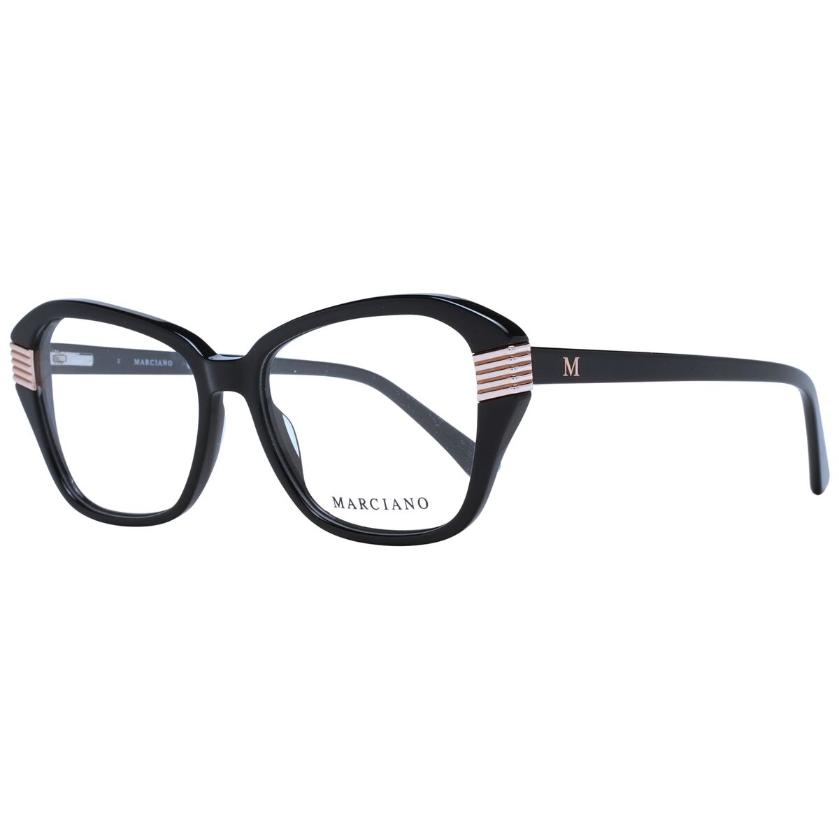 rama de ochelari dama guess marciano gm0386 54001