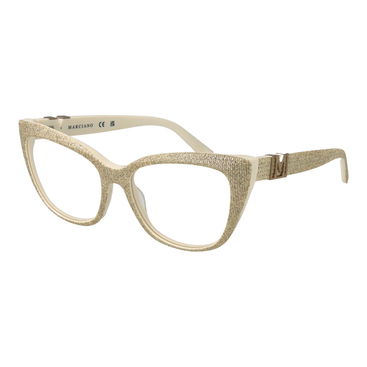 rama de ochelari dama guess marciano gm50008 55025