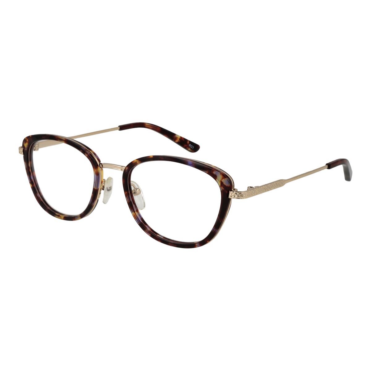 rama de ochelari dama jasma jas1806 334