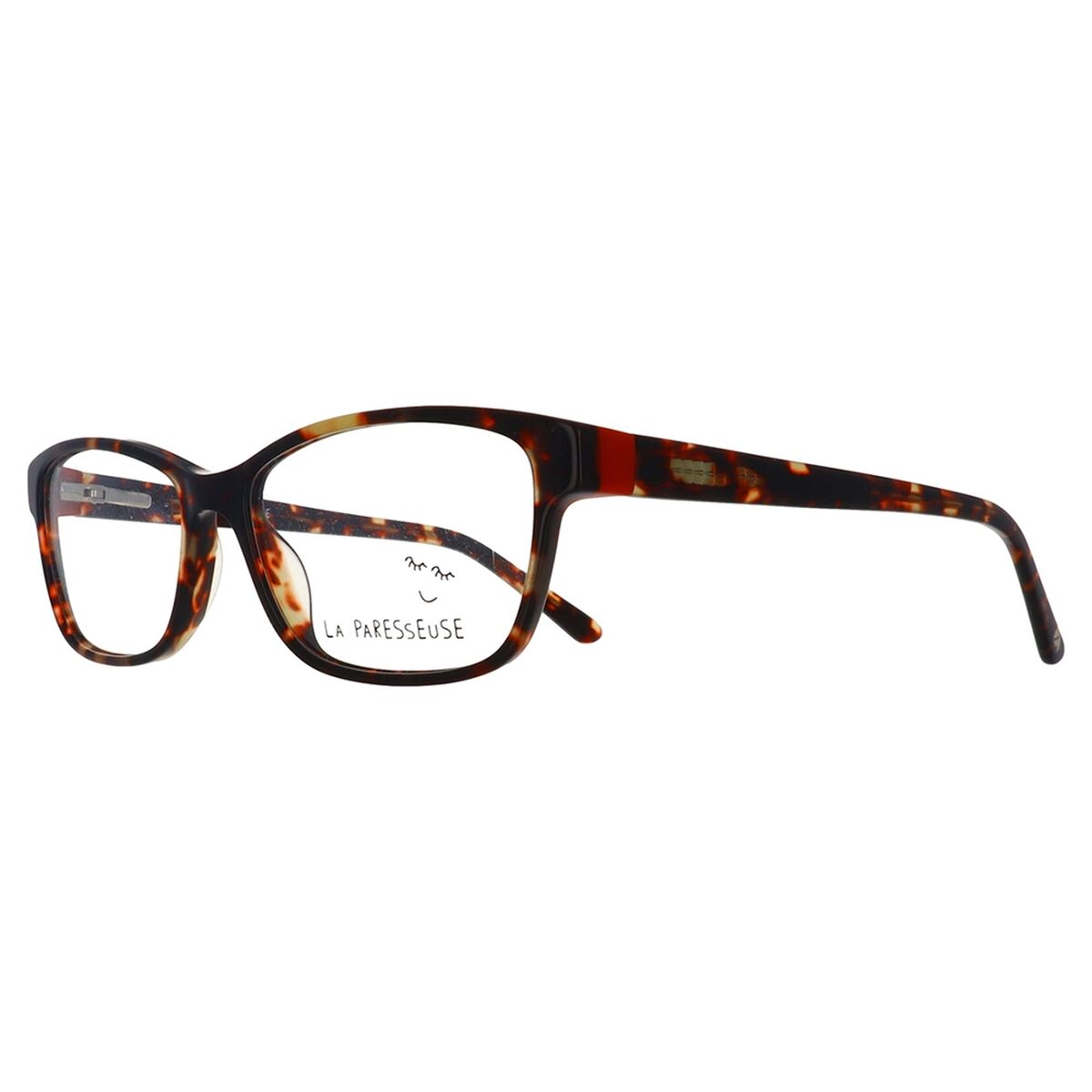 rama de ochelari dama la paresseuse par1704 332 49