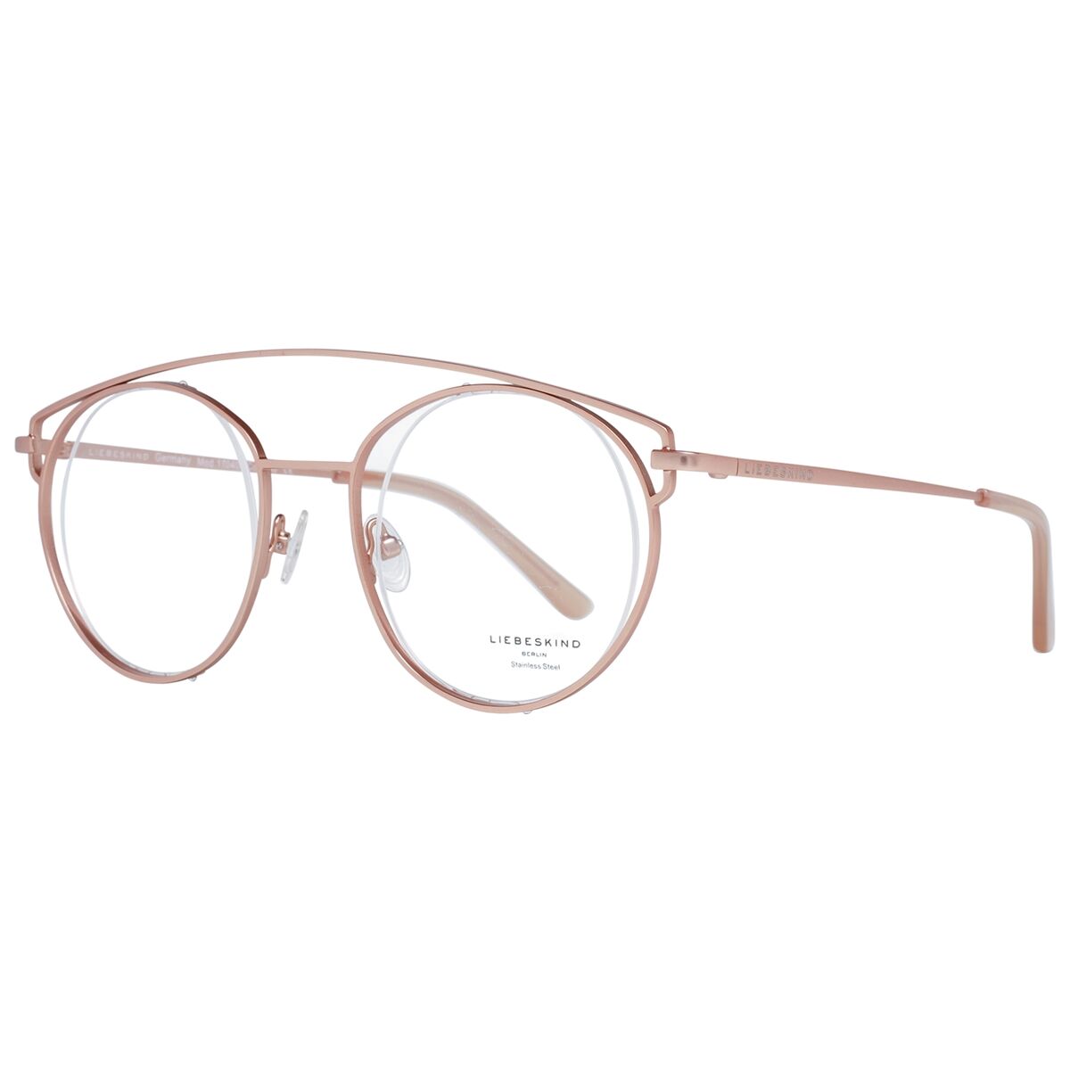 rama de ochelari dama liebeskind berlin 11040 00900 45