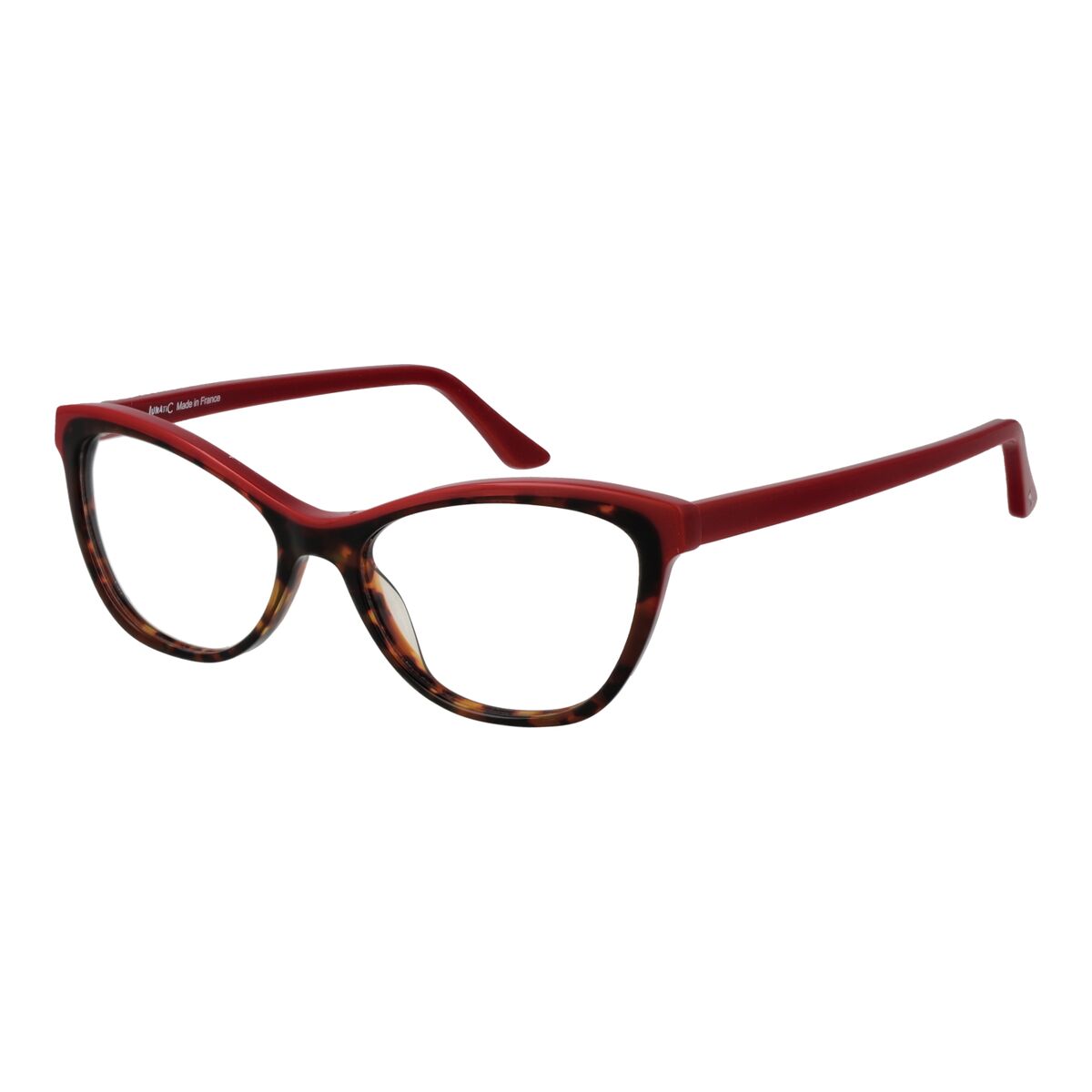 rama de ochelari dama lunatic lun1702 332