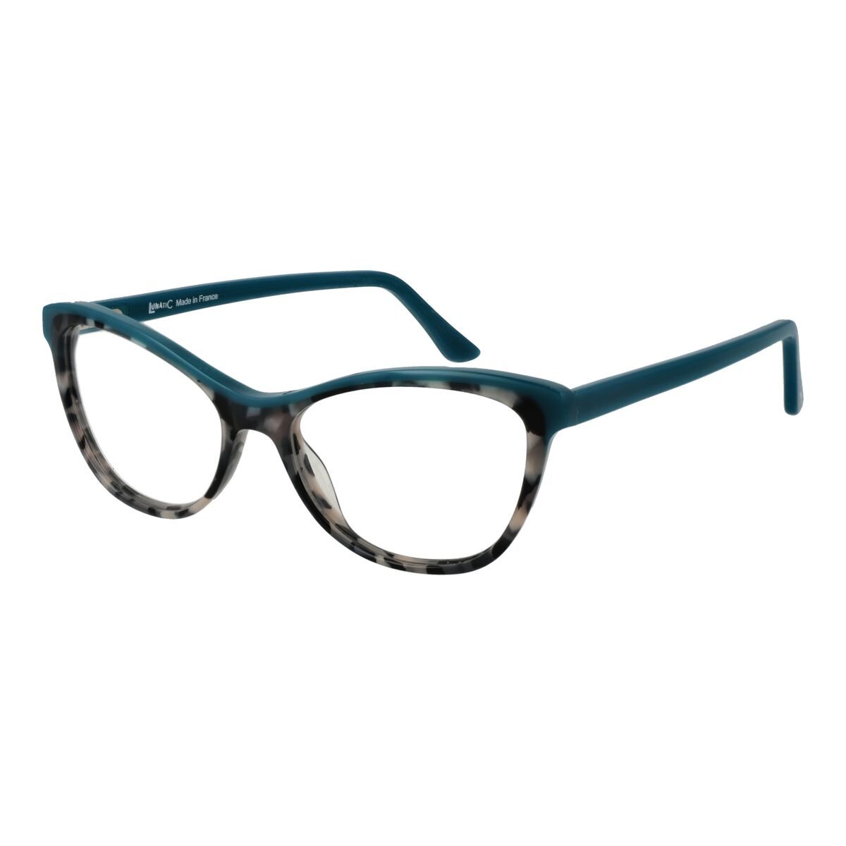 rama de ochelari dama lunatic lun1702 52114
