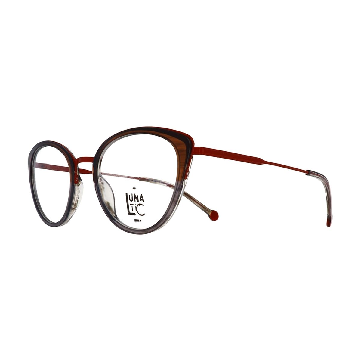 rama de ochelari dama lunatic lun1905 110 49