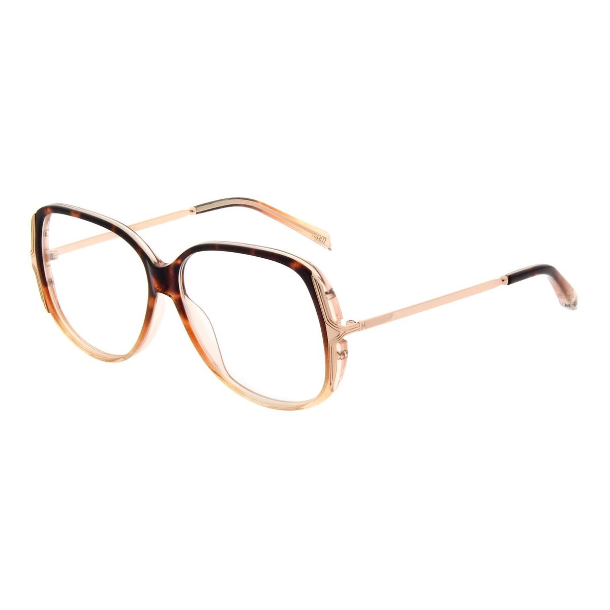 rama de ochelari dama maje mj1028 54003