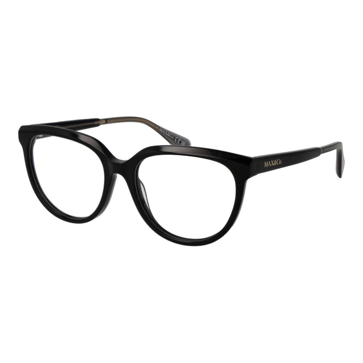 rama de ochelari dama max&co mo5125 53001
