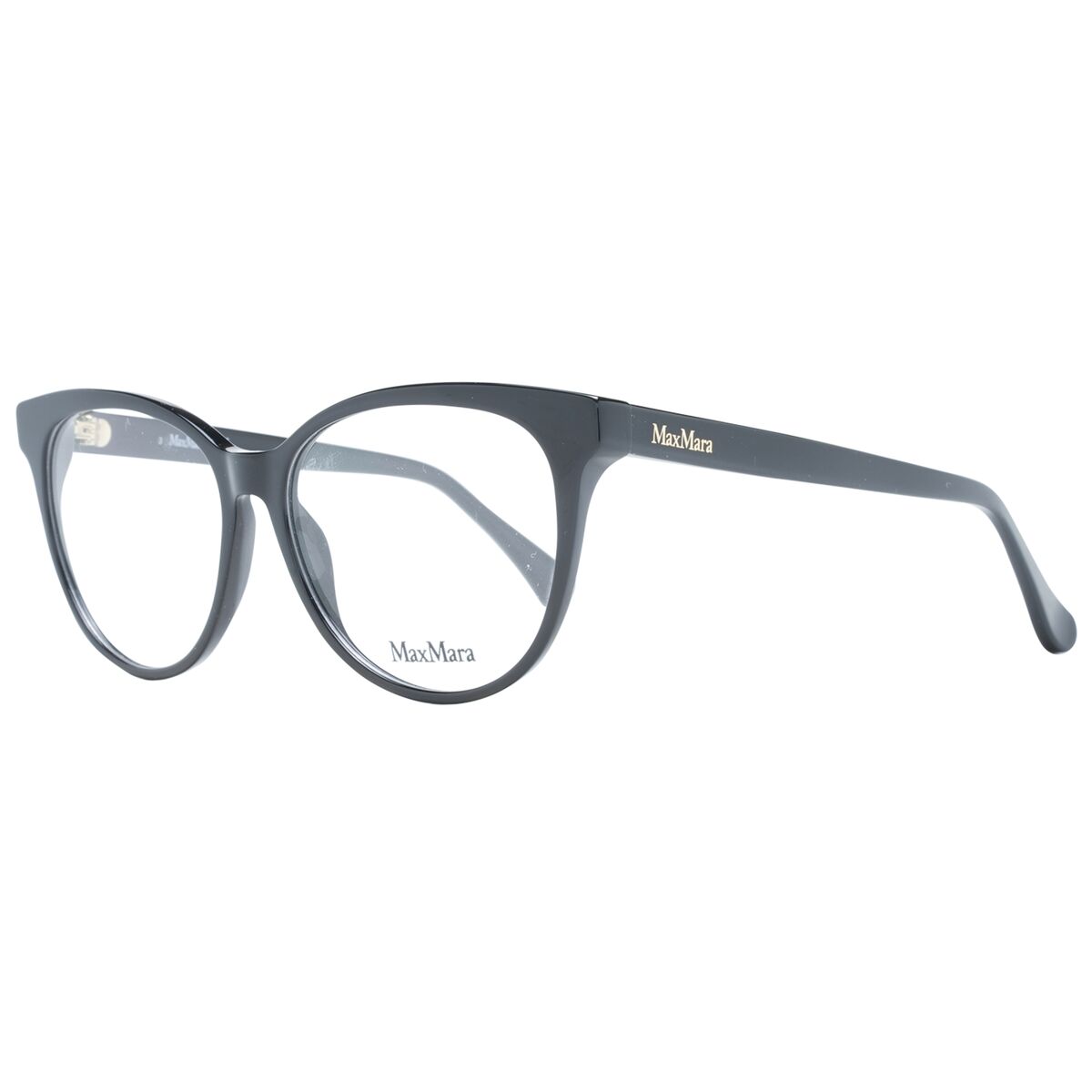 rama de ochelari dama max mara mm5012 54001