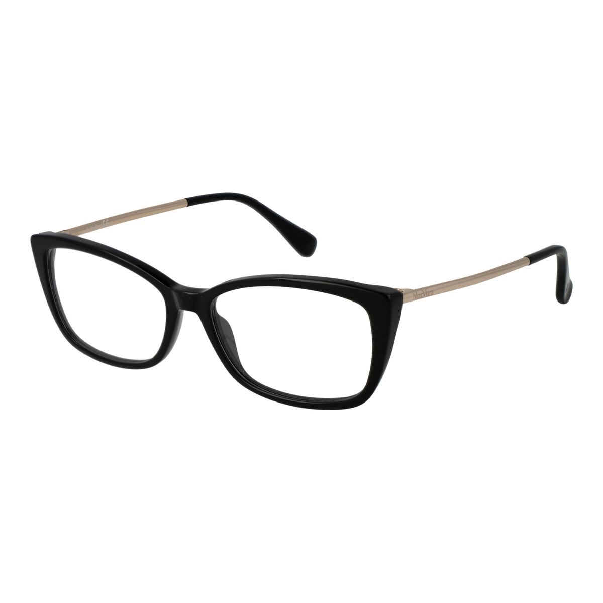rama de ochelari dama max mara mm5026 54001