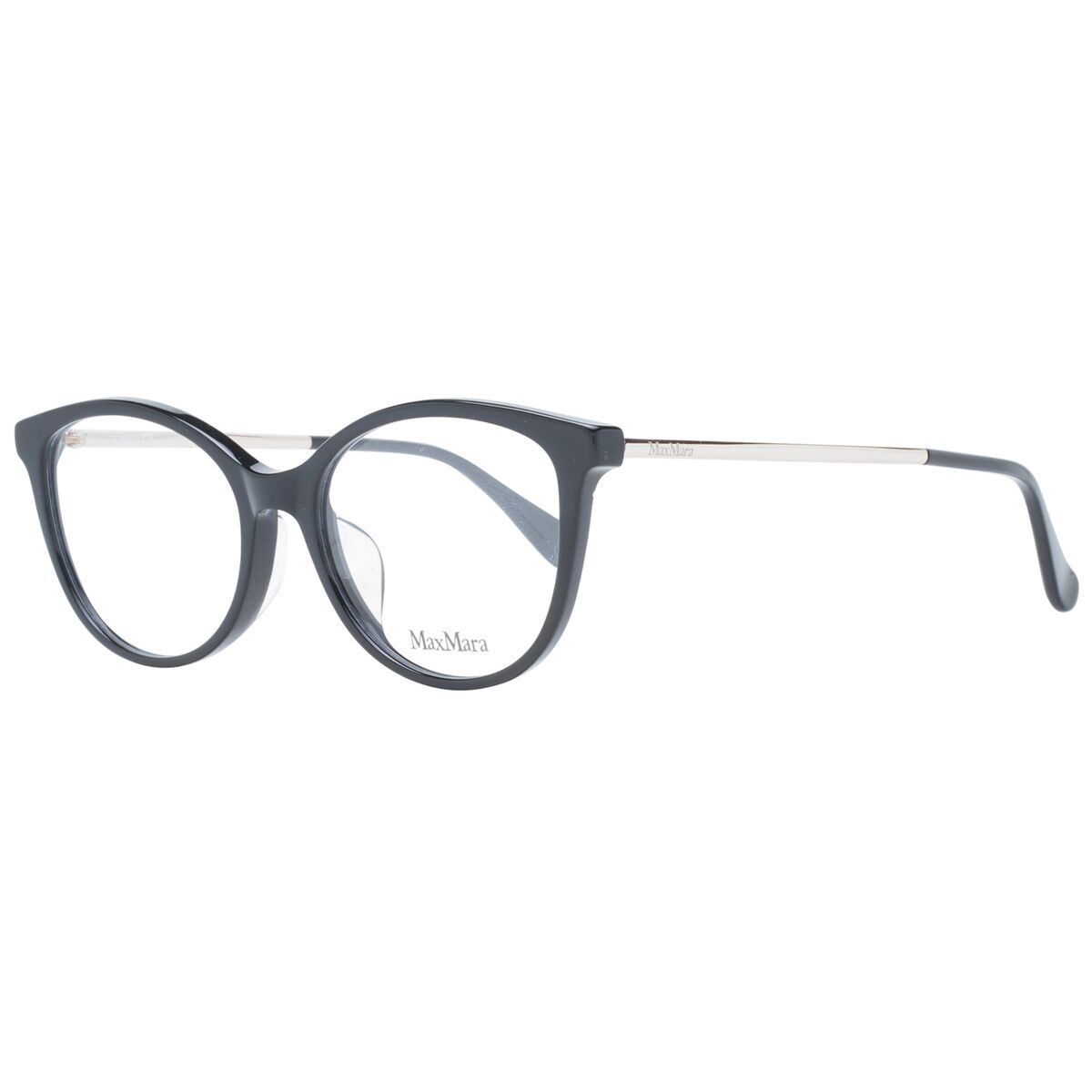 rama de ochelari dama max mara mm5027 f 53001